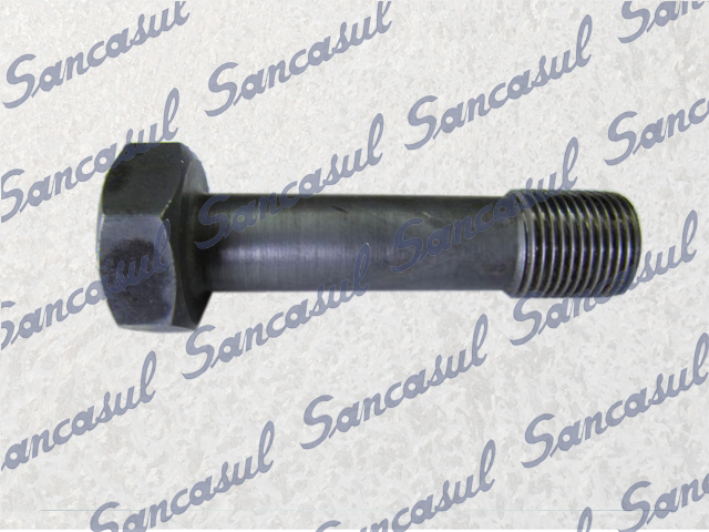 COUNTER SUNK SCREW SPECIAL SMC180