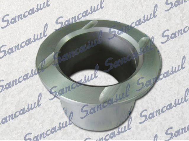 MAIN BEARING 0,5 MM FOR SMC 100 