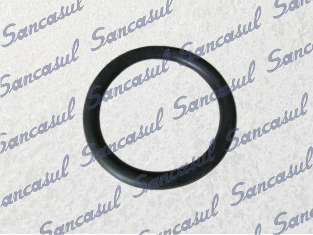 O'RING LARGER FOR SHAFT SEAL SMC100