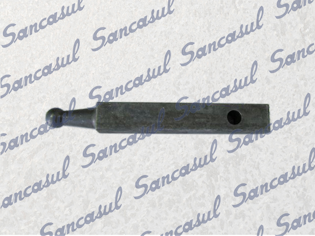 ROCKER ARM T/SMC 180 MK1/2