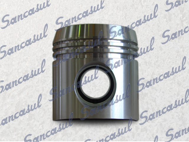 PISTON  SMC100 E T/SMC