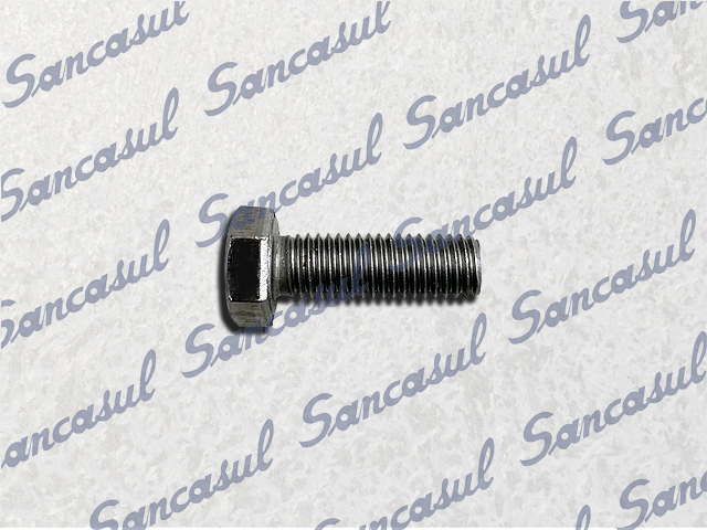 PUMP COVER SCREW - CMO