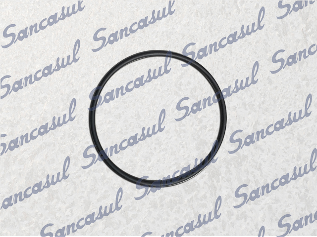 O'RING - 88,49 X 3,53