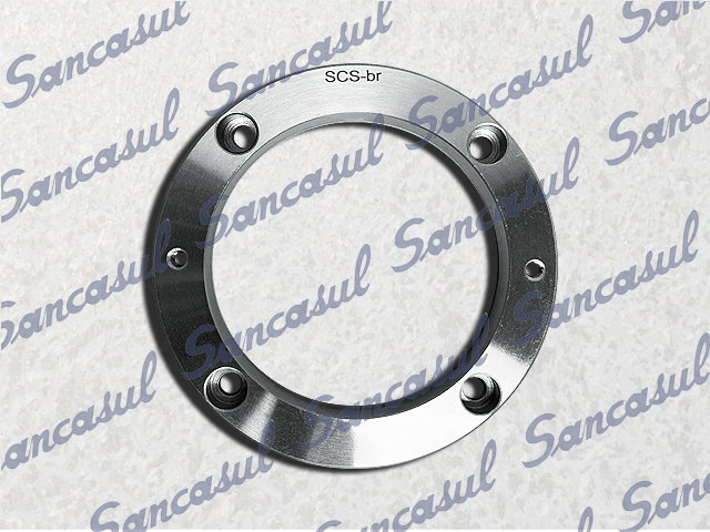 LOCK RING - CMO 14-18
