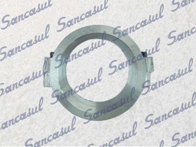 CONNECTING ROD SPACER - STD - 16X11