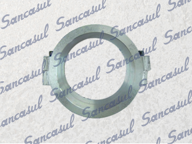 CONNECTING ROD SPACER - STD - 16X11