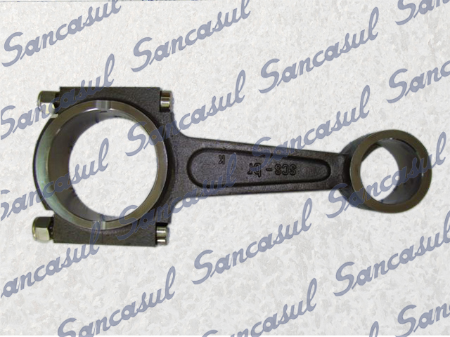 CONNECTING ROD - 16X11