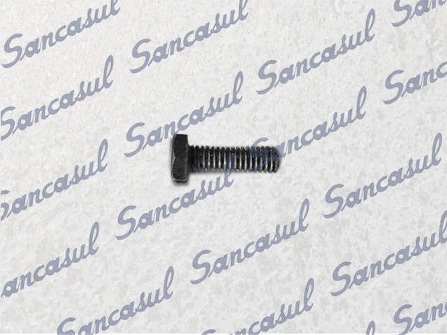 TORNILLO ARRASTRADOR - 11X8/16X11/2313