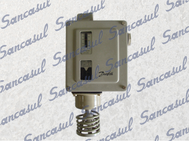 THERMOSTAT RT4 017-5036