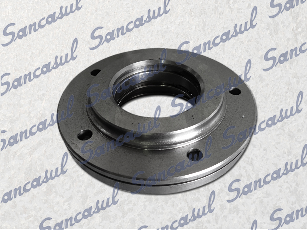 SHAFT SEAL COVER CMO MK2