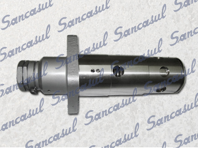 BY-PASS VALVE 18 BAR SMC100 MK2/3/4