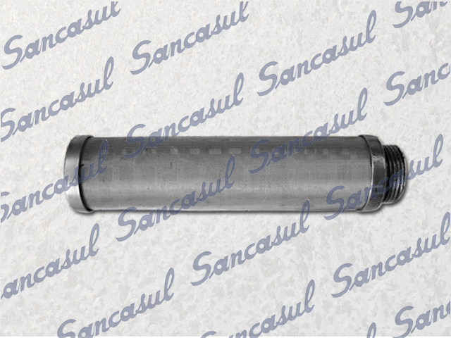 OIL SUCTION FILTER - 11X8 (ALL)