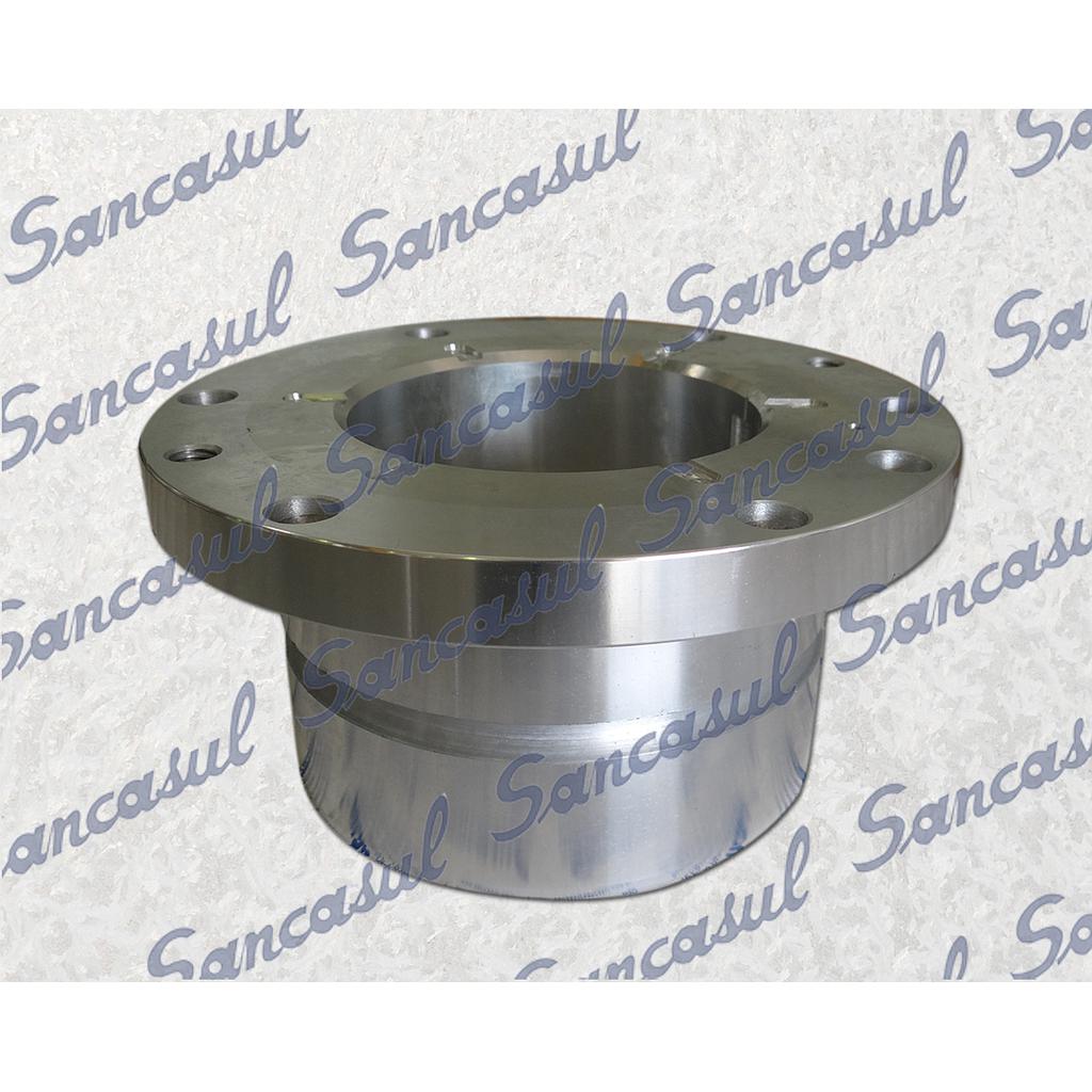 THRUST BEARING WBHE STD