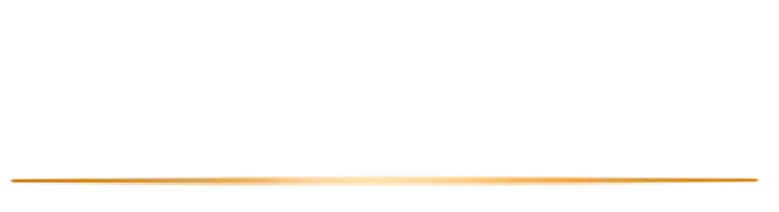 Sancasul Refrigeração Ind e Com Ltda